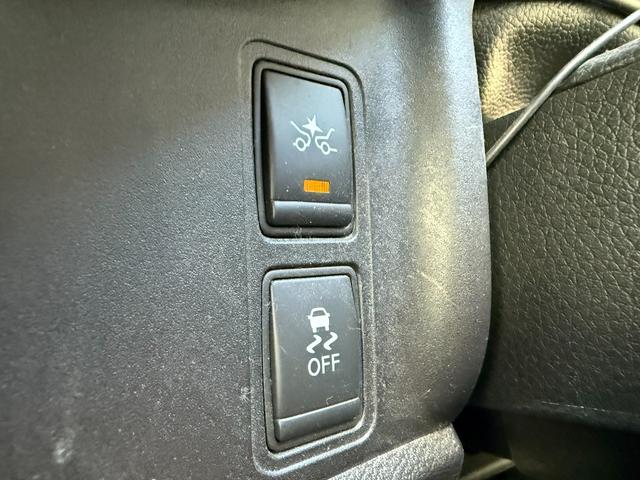 セレナ ハイウェイスターG ETC スマートキー Bluetooth デジタルインナーミラー パーキングアシスト 両側電動スライドドア 衝突被害軽減ブレーキ 横滑り防止 フリップダウンモニター(28枚目)