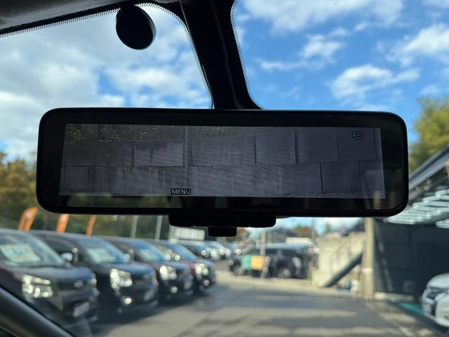 セレナ ハイウェイスターG ETC スマートキー Bluetooth デジタルインナーミラー パーキングアシスト 両側電動スライドドア 衝突被害軽減ブレーキ 横滑り防止 フリップダウンモニター(31枚目)