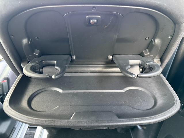 セレナ ハイウェイスターG ETC スマートキー Bluetooth デジタルインナーミラー パーキングアシスト 両側電動スライドドア 衝突被害軽減ブレーキ 横滑り防止 フリップダウンモニター(35枚目)