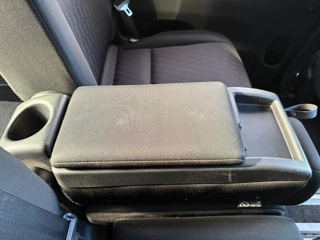 セレナ ハイウェイスターG ETC スマートキー Bluetooth デジタルインナーミラー パーキングアシスト 両側電動スライドドア 衝突被害軽減ブレーキ 横滑り防止 フリップダウンモニター(36枚目)