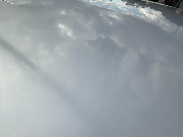 セレナ ハイウェイスターG ETC スマートキー Bluetooth デジタルインナーミラー パーキングアシスト 両側電動スライドドア 衝突被害軽減ブレーキ 横滑り防止 フリップダウンモニター(47枚目)