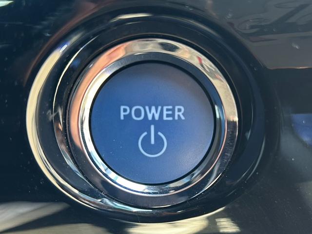 プリウス A Bluetooth バックカメラ 横滑り防止 パワーウィンドウ スマートキ オートライト ETC クルーズコントロール パワーウィンドウ 電源ソケット ドライブモード EVモード(22枚目)