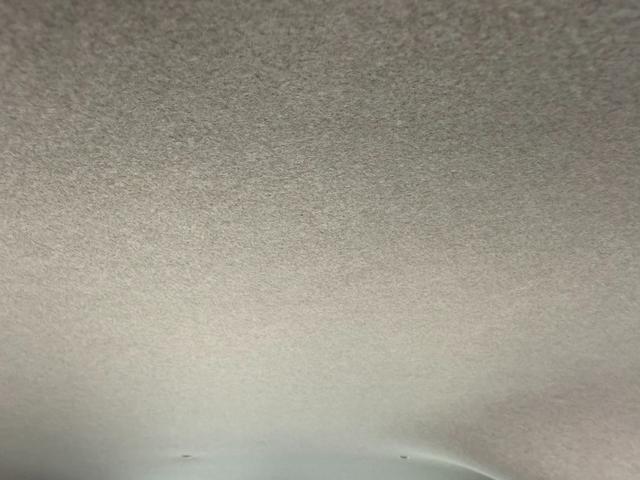 フリード+ハイブリッド ハイブリッドG・ホンダセンシング ETC スマートキー 両側電動スライドドア 横滑り防止 車両接近通報 コーナーセンサー Bluetooth バックモニター ドライブレコーダー(14枚目)