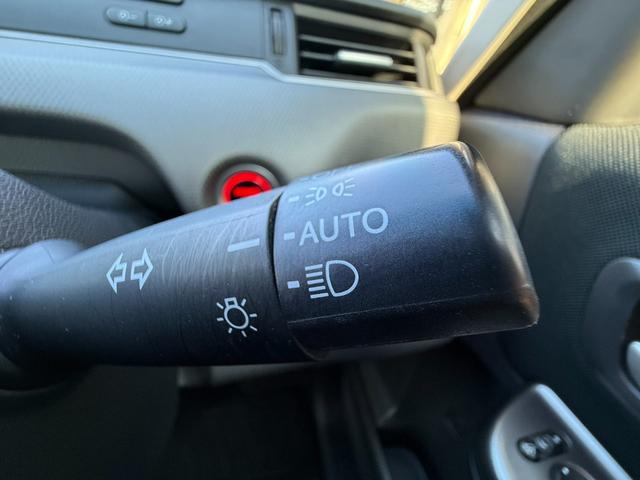 フリード+ハイブリッド ハイブリッドG・ホンダセンシング ETC スマートキー 両側電動スライドドア 横滑り防止 車両接近通報 コーナーセンサー Bluetooth バックモニター ドライブレコーダー(16枚目)