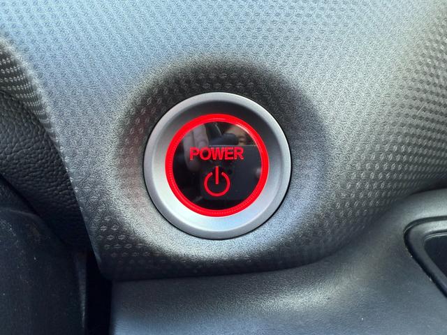 フリード+ハイブリッド ハイブリッドG・ホンダセンシング ETC スマートキー 両側電動スライドドア 横滑り防止 車両接近通報 コーナーセンサー Bluetooth バックモニター ドライブレコーダー(25枚目)