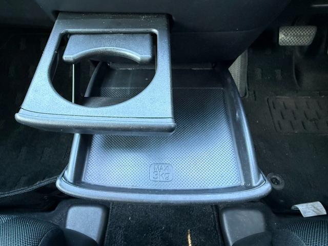 フリード+ハイブリッド ハイブリッドG・ホンダセンシング ETC スマートキー 両側電動スライドドア 横滑り防止 車両接近通報 コーナーセンサー Bluetooth バックモニター ドライブレコーダー(27枚目)