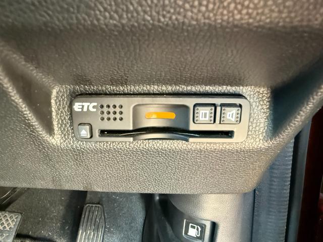 フリード+ハイブリッド ハイブリッドG・ホンダセンシング ETC スマートキー 両側電動スライドドア 横滑り防止 車両接近通報 コーナーセンサー Bluetooth バックモニター ドライブレコーダー(28枚目)