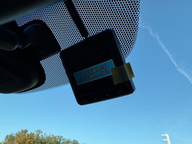 フリード+ハイブリッド ハイブリッドG・ホンダセンシング ETC スマートキー 両側電動スライドドア 横滑り防止 車両接近通報 コーナーセンサー Bluetooth バックモニター ドライブレコーダー(29枚目)