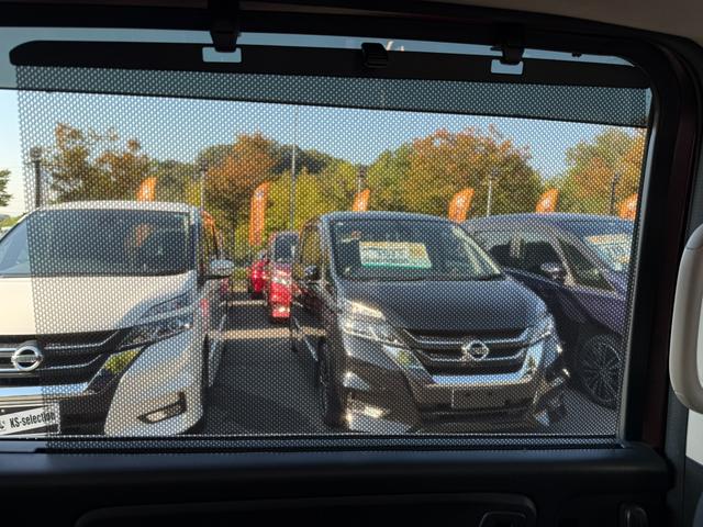 フリード+ハイブリッド ハイブリッドG・ホンダセンシング ETC スマートキー 両側電動スライドドア 横滑り防止 車両接近通報 コーナーセンサー Bluetooth バックモニター ドライブレコーダー(31枚目)