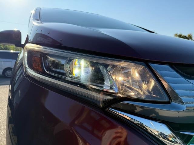 フリード+ハイブリッド ハイブリッドG・ホンダセンシング ETC スマートキー 両側電動スライドドア 横滑り防止 車両接近通報 コーナーセンサー Bluetooth バックモニター ドライブレコーダー(33枚目)