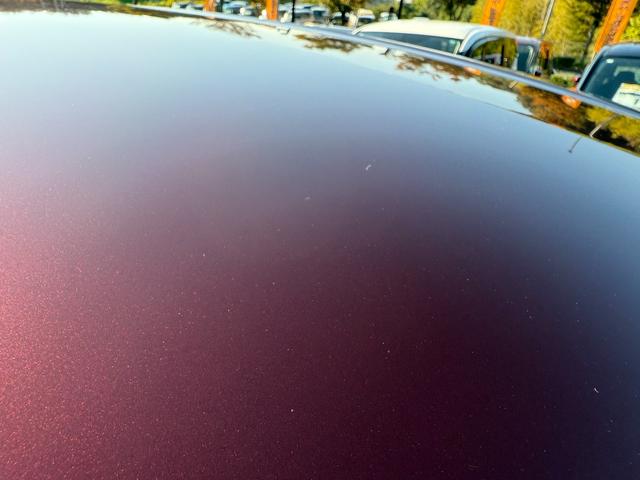 フリード+ハイブリッド ハイブリッドG・ホンダセンシング ETC スマートキー 両側電動スライドドア 横滑り防止 車両接近通報 コーナーセンサー Bluetooth バックモニター ドライブレコーダー(42枚目)