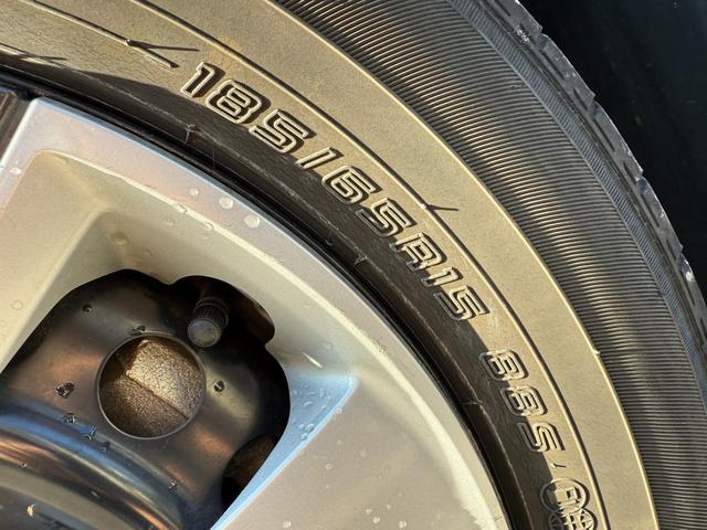 フリード+ハイブリッド ハイブリッドG・ホンダセンシング ETC スマートキー 両側電動スライドドア 横滑り防止 車両接近通報 コーナーセンサー Bluetooth バックモニター ドライブレコーダー(48枚目)