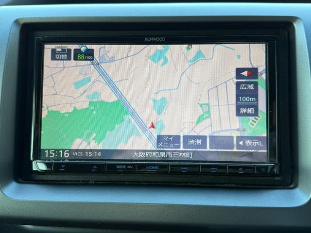 ステップワゴンスパーダ Z クールスピリット ETC スマートキー 両側電動スライドドア サンシェード バックモニター Bluetooth オートライト 横滑り防止 タイヤサイズ205/55R17(18枚目)