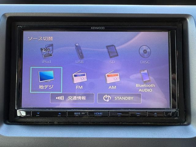 ステップワゴンスパーダ Z クールスピリット ETC スマートキー 両側電動スライドドア サンシェード バックモニター Bluetooth オートライト 横滑り防止 タイヤサイズ205/55R17(19枚目)