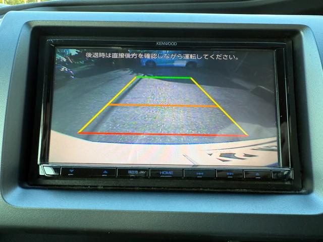 ステップワゴンスパーダ Z クールスピリット ETC スマートキー 両側電動スライドドア サンシェード バックモニター Bluetooth オートライト 横滑り防止 タイヤサイズ205/55R17(20枚目)