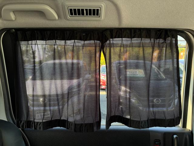 ステップワゴンスパーダ Z クールスピリット ETC スマートキー 両側電動スライドドア サンシェード バックモニター Bluetooth オートライト 横滑り防止 タイヤサイズ205/55R17(30枚目)