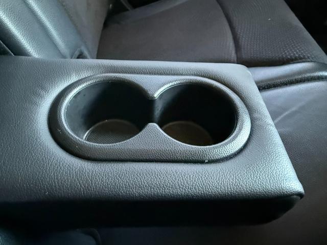 ステップワゴンスパーダ Z クールスピリット ETC スマートキー 両側電動スライドドア サンシェード バックモニター Bluetooth オートライト 横滑り防止 タイヤサイズ205/55R17(32枚目)