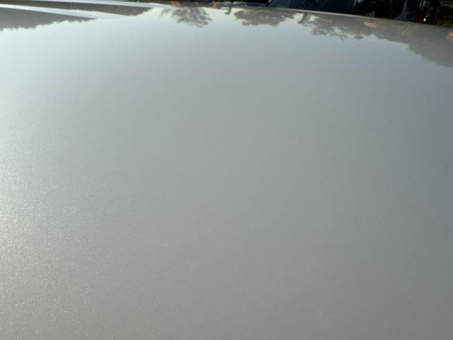 ステップワゴンスパーダ Z クールスピリット ETC スマートキー 両側電動スライドドア サンシェード バックモニター Bluetooth オートライト 横滑り防止 タイヤサイズ205/55R17(43枚目)