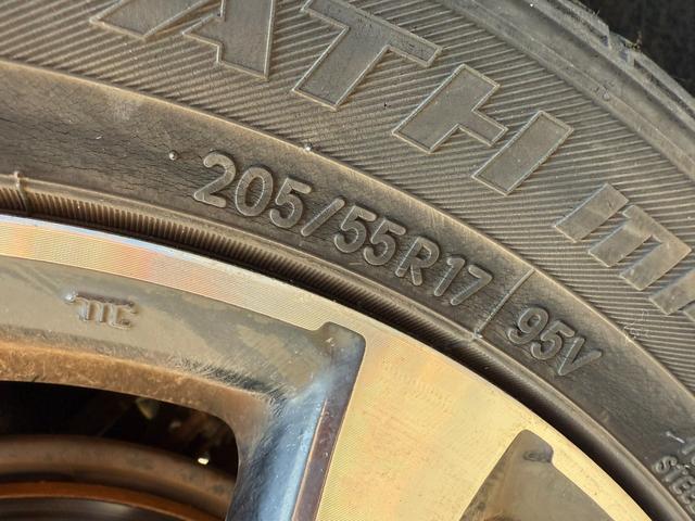 ステップワゴンスパーダ Z クールスピリット ETC スマートキー 両側電動スライドドア サンシェード バックモニター Bluetooth オートライト 横滑り防止 タイヤサイズ205/55R17(49枚目)