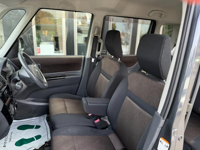 ルークス ハイウェイスター　スマートキー　オートライト　片側電動スライドドア　純正ステアリング　オートエアコン　プッシュスタート　タイヤサイズ１６５／５５Ｒ１４（10枚目）