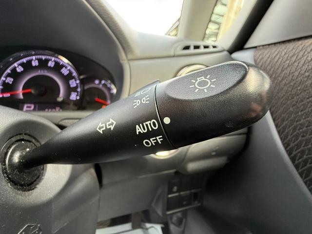ルークス ハイウェイスター　スマートキー　オートライト　片側電動スライドドア　純正ステアリング　オートエアコン　プッシュスタート　タイヤサイズ１６５／５５Ｒ１４（16枚目）