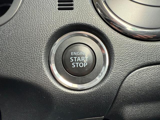 ルークス ハイウェイスター　スマートキー　オートライト　片側電動スライドドア　純正ステアリング　オートエアコン　プッシュスタート　タイヤサイズ１６５／５５Ｒ１４（21枚目）