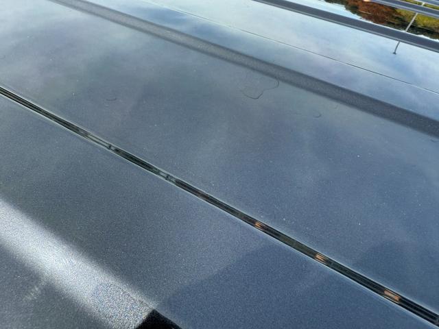 ルークス ハイウェイスター　スマートキー　オートライト　片側電動スライドドア　純正ステアリング　オートエアコン　プッシュスタート　タイヤサイズ１６５／５５Ｒ１４（35枚目）