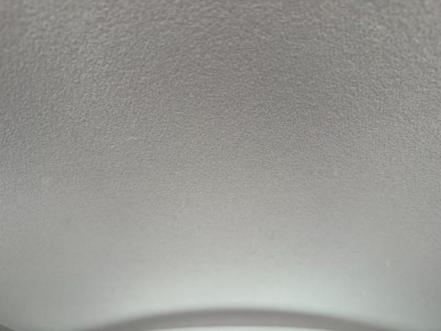 ヴォクシー ZS スマートキー ETC Bluetooth バックモニター 電動スライドドアボタン 横滑り防止 ECOモード サンシェード オートエアコン オートライト 純正ステアリング(15枚目)