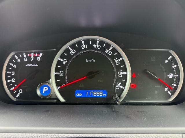 ヴォクシー ZS スマートキー ETC Bluetooth バックモニター 電動スライドドアボタン 横滑り防止 ECOモード サンシェード オートエアコン オートライト 純正ステアリング(18枚目)