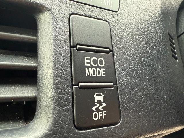 ヴォクシー ZS スマートキー ETC Bluetooth バックモニター 電動スライドドアボタン 横滑り防止 ECOモード サンシェード オートエアコン オートライト 純正ステアリング(27枚目)