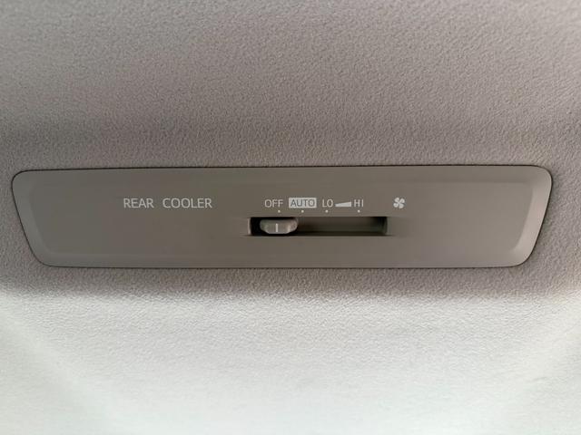 ヴォクシー ZS スマートキー ETC Bluetooth バックモニター 電動スライドドアボタン 横滑り防止 ECOモード サンシェード オートエアコン オートライト 純正ステアリング(32枚目)