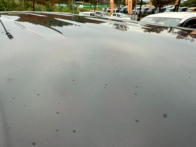 ヴォクシー ZS スマートキー ETC Bluetooth バックモニター 電動スライドドアボタン 横滑り防止 ECOモード サンシェード オートエアコン オートライト 純正ステアリング(44枚目)