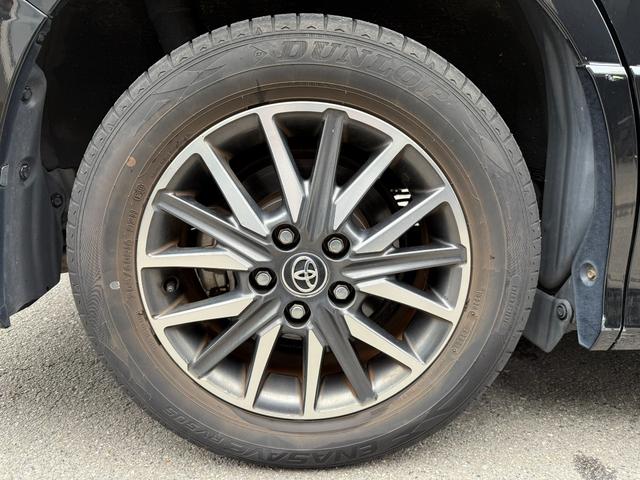 ヴォクシー ZS スマートキー ETC Bluetooth バックモニター 電動スライドドアボタン 横滑り防止 ECOモード サンシェード オートエアコン オートライト 純正ステアリング(49枚目)