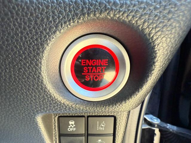 N-BOXカスタム G・Lホンダセンシング Bluetooth バックカメラモニター クルーズコントロール ステアリングスイッチ プッシュスタートボタン ETC サンシェード スマートキー オートエアコン(24枚目)