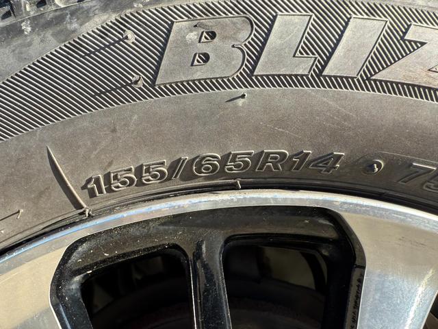 N-BOXカスタム G・Lホンダセンシング Bluetooth バックカメラモニター クルーズコントロール ステアリングスイッチ プッシュスタートボタン ETC サンシェード スマートキー オートエアコン(48枚目)