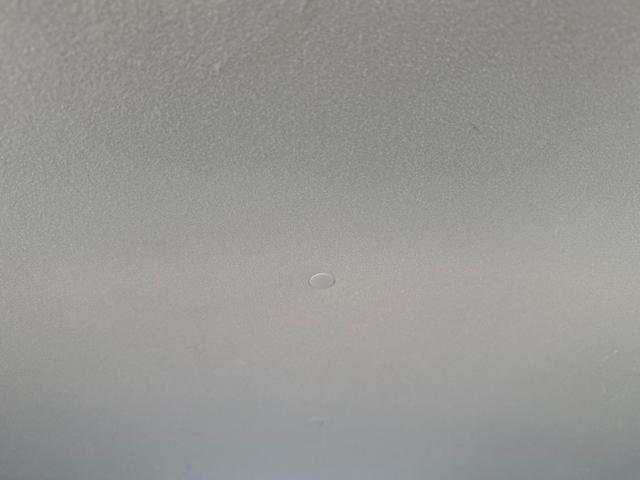 セレナ ｅ－パワー　ＸＶ　スマートキー　Ｂｌｕｅｔｏｏｔｈ　バックモニター　アラウンドビューモニター　両側電動スライドドア　ＥＴＣ　デジタルインナーミラー　サンシェード　ドライブレコーダー　オートライト（15枚目）