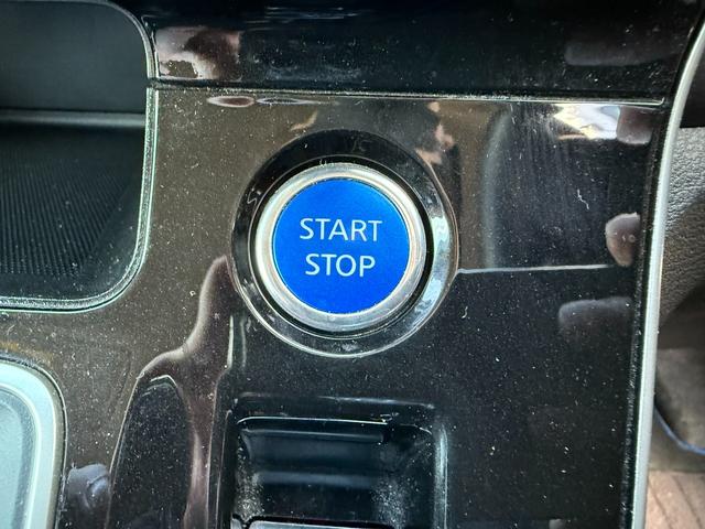 セレナ ｅ－パワー　ＸＶ　スマートキー　Ｂｌｕｅｔｏｏｔｈ　バックモニター　アラウンドビューモニター　両側電動スライドドア　ＥＴＣ　デジタルインナーミラー　サンシェード　ドライブレコーダー　オートライト（26枚目）