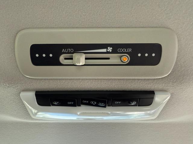 セレナ ｅ－パワー　ＸＶ　スマートキー　Ｂｌｕｅｔｏｏｔｈ　バックモニター　アラウンドビューモニター　両側電動スライドドア　ＥＴＣ　デジタルインナーミラー　サンシェード　ドライブレコーダー　オートライト（35枚目）