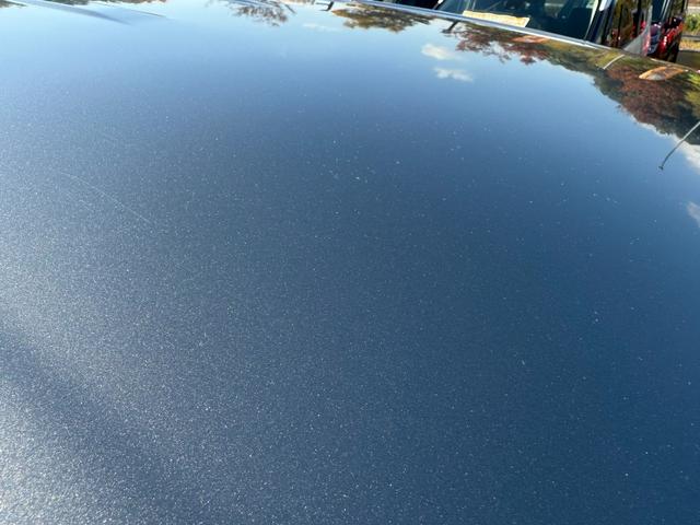 セレナ ｅ－パワー　ＸＶ　スマートキー　Ｂｌｕｅｔｏｏｔｈ　バックモニター　アラウンドビューモニター　両側電動スライドドア　ＥＴＣ　デジタルインナーミラー　サンシェード　ドライブレコーダー　オートライト（47枚目）