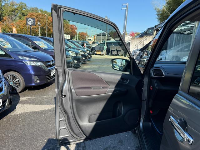 セレナ ｅ－パワー　ＸＶ　スマートキー　Ｂｌｕｅｔｏｏｔｈ　バックモニター　アラウンドビューモニター　両側電動スライドドア　ＥＴＣ　デジタルインナーミラー　サンシェード　ドライブレコーダー　オートライト（49枚目）