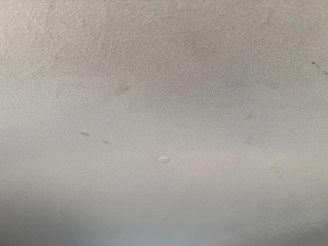 セレナ ｅ－パワー　ＸＶ　Ｒ２年セレナｅ－ＰＯＷＥＲ　ＸＶ　スマートキー　ＥＴＣ　Ｂｌｕｅｔｏｏｔｈ　アラウンドビューモニター　バックモニター　両側電動スライドドア　サンシェード　オートライト　オートエアコン　純正ステアリング（15枚目）