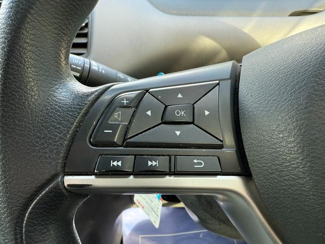 セレナ ｅ－パワー　ＸＶ　Ｒ２年セレナｅ－ＰＯＷＥＲ　ＸＶ　スマートキー　ＥＴＣ　Ｂｌｕｅｔｏｏｔｈ　アラウンドビューモニター　バックモニター　両側電動スライドドア　サンシェード　オートライト　オートエアコン　純正ステアリング（24枚目）