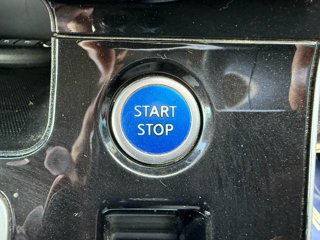 セレナ ｅ－パワー　ＸＶ　Ｒ２年セレナｅ－ＰＯＷＥＲ　ＸＶ　スマートキー　ＥＴＣ　Ｂｌｕｅｔｏｏｔｈ　アラウンドビューモニター　バックモニター　両側電動スライドドア　サンシェード　オートライト　オートエアコン　純正ステアリング（26枚目）