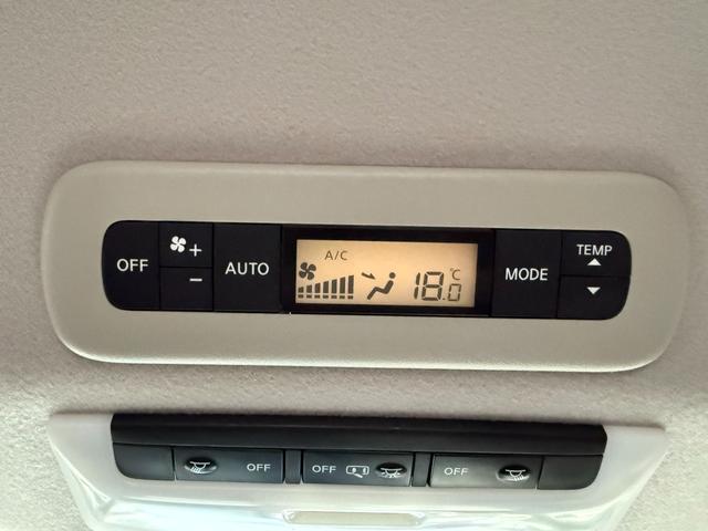 セレナ ｅ－パワー　ＸＶ　Ｒ２年セレナｅ－ＰＯＷＥＲ　ＸＶ　スマートキー　ＥＴＣ　Ｂｌｕｅｔｏｏｔｈ　アラウンドビューモニター　バックモニター　両側電動スライドドア　サンシェード　オートライト　オートエアコン　純正ステアリング（32枚目）