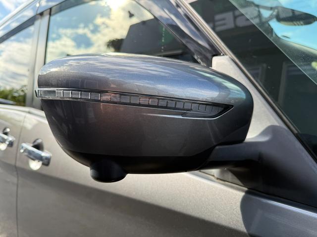 セレナ ｅ－パワー　ＸＶ　Ｒ２年セレナｅ－ＰＯＷＥＲ　ＸＶ　スマートキー　ＥＴＣ　Ｂｌｕｅｔｏｏｔｈ　アラウンドビューモニター　バックモニター　両側電動スライドドア　サンシェード　オートライト　オートエアコン　純正ステアリング（47枚目）