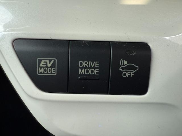 プリウス Ｓツーリングセレクション　Ｈ２８年　ツーリングセレクション　ＥＴＣ　スマートキー　横滑り防止　車両接近通報　ドライブモード　ＥＶモード　Ｂｌｕｅｔｏｏｔｈ　バックモニター　プッシュスタート　オートライト（26枚目）