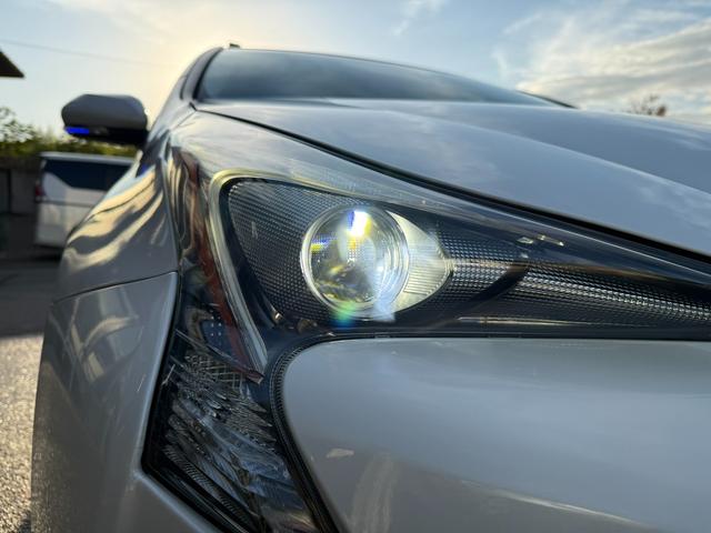 プリウス Ｓツーリングセレクション　Ｈ２８年　ツーリングセレクション　ＥＴＣ　スマートキー　横滑り防止　車両接近通報　ドライブモード　ＥＶモード　Ｂｌｕｅｔｏｏｔｈ　バックモニター　プッシュスタート　オートライト（32枚目）