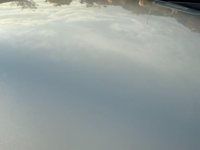 プリウス Ｓツーリングセレクション　Ｈ２８年　ツーリングセレクション　ＥＴＣ　スマートキー　横滑り防止　車両接近通報　ドライブモード　ＥＶモード　Ｂｌｕｅｔｏｏｔｈ　バックモニター　プッシュスタート　オートライト（41枚目）