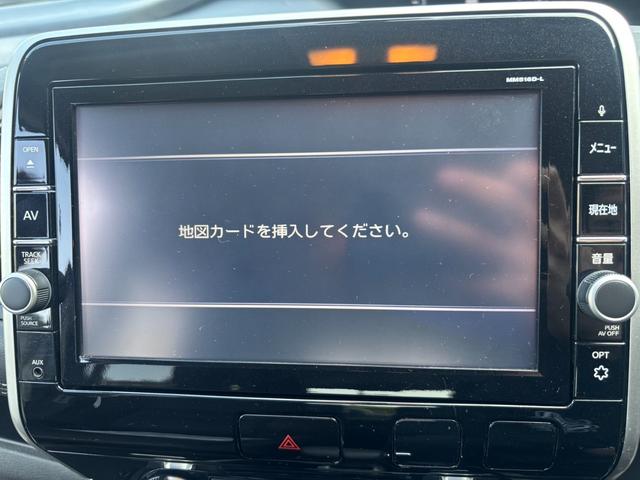 セレナ ハイウェイスターG プロパイロットエディション フリップダウンモニター ETC バックカメラ パワーウィンドウ 横滑り防止 衝突被害軽減ブレーキ オートライト オートエアコン サンシェード スマートキー 後席オートエアコン(19枚目)