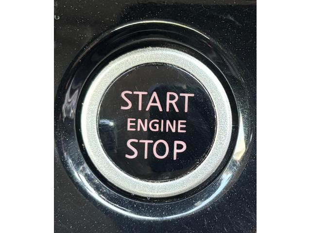 セレナ ハイウェイスターG プロパイロットエディション フリップダウンモニター ETC バックカメラ パワーウィンドウ 横滑り防止 衝突被害軽減ブレーキ オートライト オートエアコン サンシェード スマートキー 後席オートエアコン(23枚目)